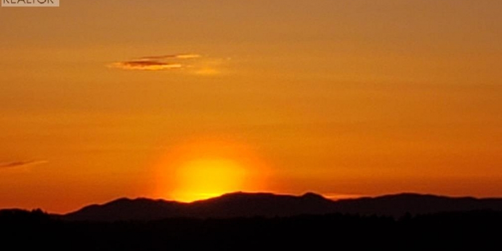 2080 ATLIN AVENUE Prince Rupert Photo 15 2080 ATLIN AVENUE Prince Rupert Photo 15